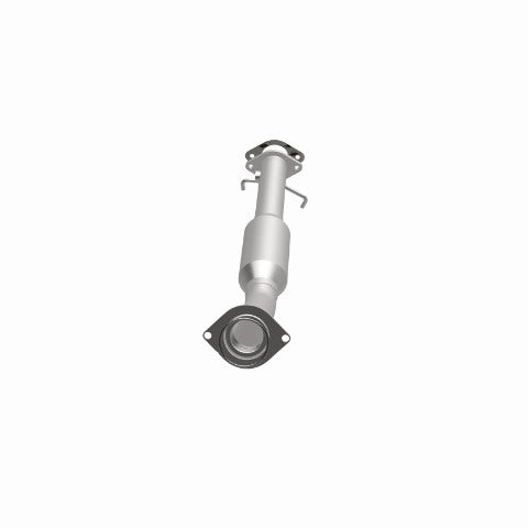 2008-2009 Buick LaCrosse Direct-Fit Catalytic Converter 24221 Magnaflow