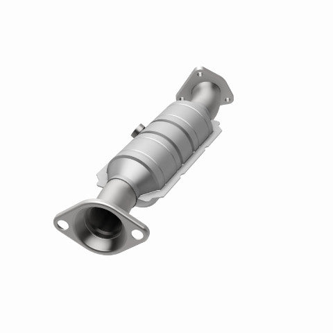 06-08 Honda S2000 Direct-Fit Catalytic Converter 24227 Magnaflow