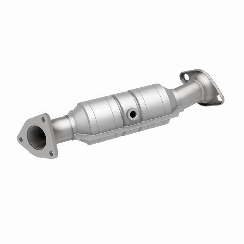 06-08 Honda S2000 Direct-Fit Catalytic Converter 24227 Magnaflow