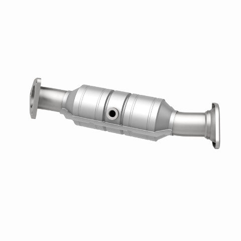 06-08 Honda S2000 Direct-Fit Catalytic Converter 24227 Magnaflow