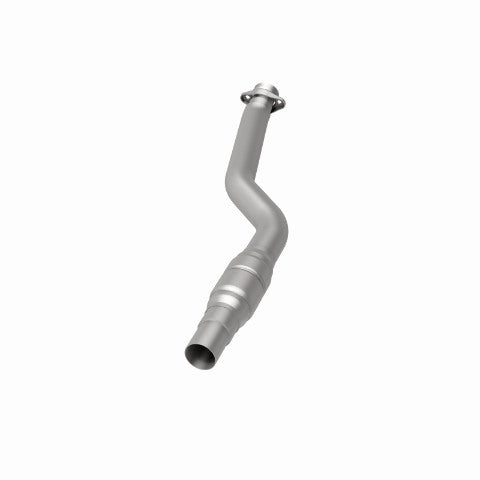 06-07 BMW M6 D/S Direct-Fit Catalytic Converter 24228 Magnaflow