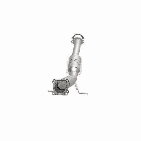 03-05 Volvo S60, V70 2.4L Direct-Fit Catalytic Converter 24229 Magnaflow