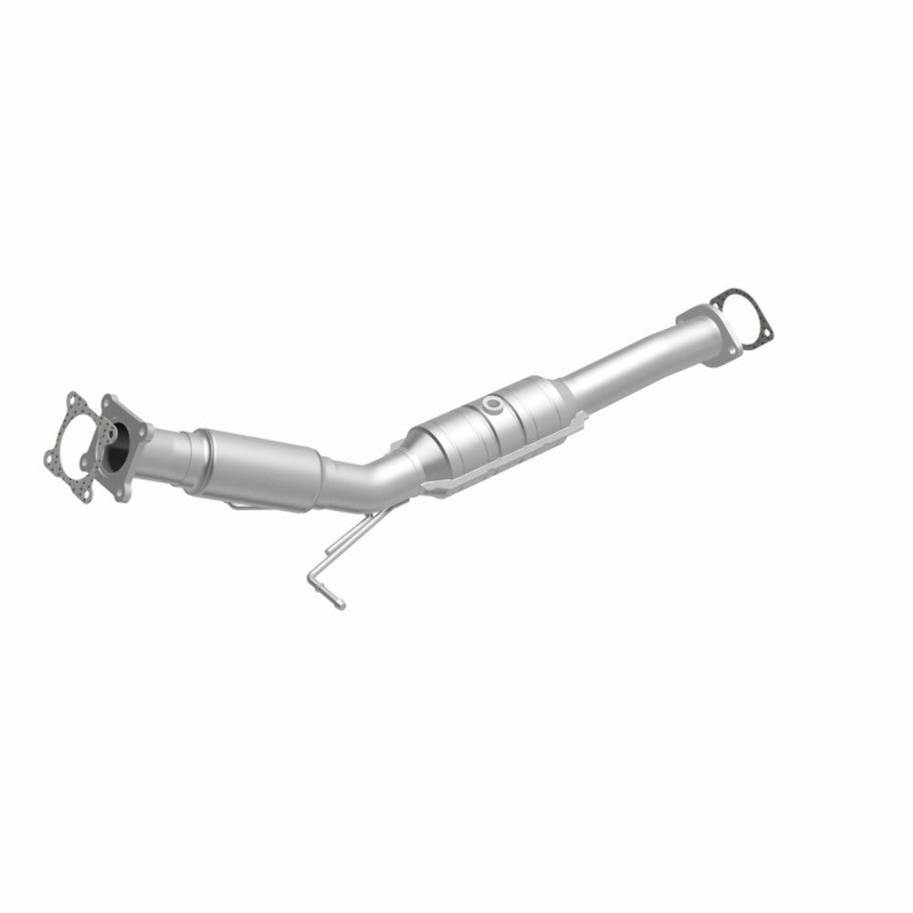 03-05 Volvo S60, V70 2.4L Direct-Fit Catalytic Converter 24229 Magnaflow - Catalytic Converters Car Part People