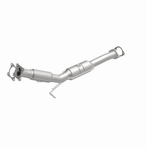 03-05 Volvo S60, V70 2.4L Direct-Fit Catalytic Converter 24229 Magnaflow