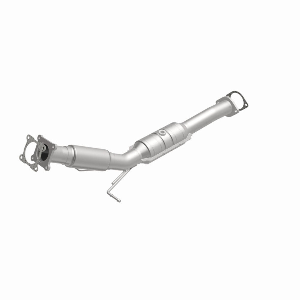 03-05 Volvo S60, V70 2.4L Direct-Fit Catalytic Converter 24229 Magnaflow - Catalytic Converters Car Part People