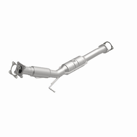 03-05 Volvo S60, V70 2.4L Direct-Fit Catalytic Converter 24229 Magnaflow