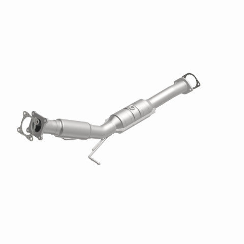 03-05 Volvo S60, V70 2.4L Direct-Fit Catalytic Converter 24229 Magnaflow