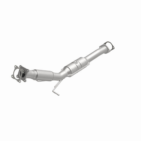 03-05 Volvo S60, V70 2.4L Direct-Fit Catalytic Converter 24229 Magnaflow