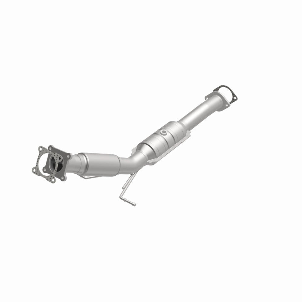 03-05 Volvo S60, V70 2.4L Direct-Fit Catalytic Converter 24229 Magnaflow - Catalytic Converters Car Part People