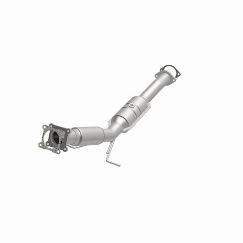 03-05 Volvo S60, V70 2.4L Direct-Fit Catalytic Converter 24229 Magnaflow
