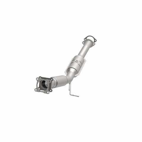 03-05 Volvo S60, V70 2.4L Direct-Fit Catalytic Converter 24229 Magnaflow