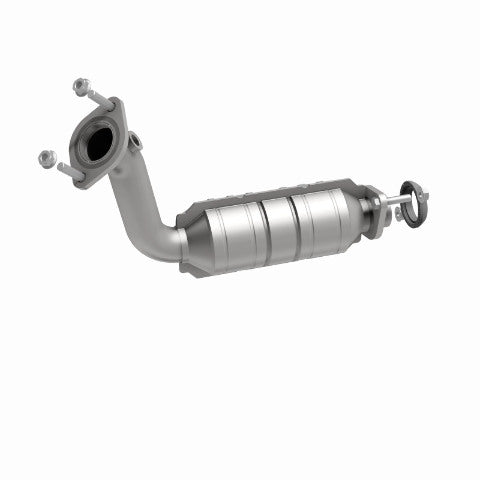 04-07 Cadillac SRX 3.6L Direct-Fit Catalytic Converter 24232 Magnaflow