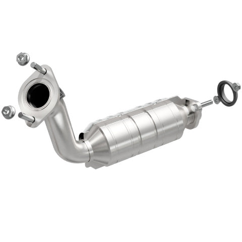 04-07 Cadillac SRX 3.6L Direct-Fit Catalytic Converter 24232 Magnaflow