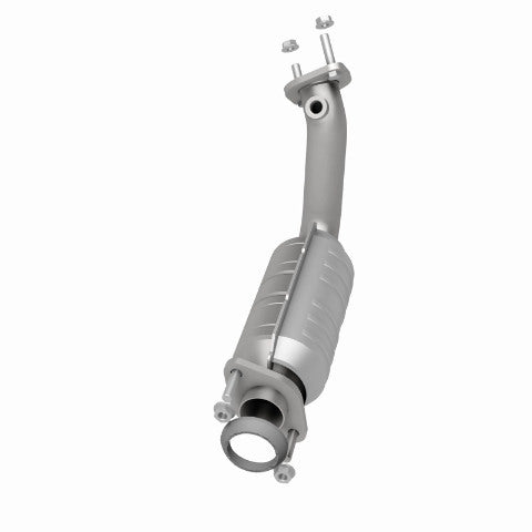 04-07 Cadillac SRX 3.6L Direct-Fit Catalytic Converter 24232 Magnaflow