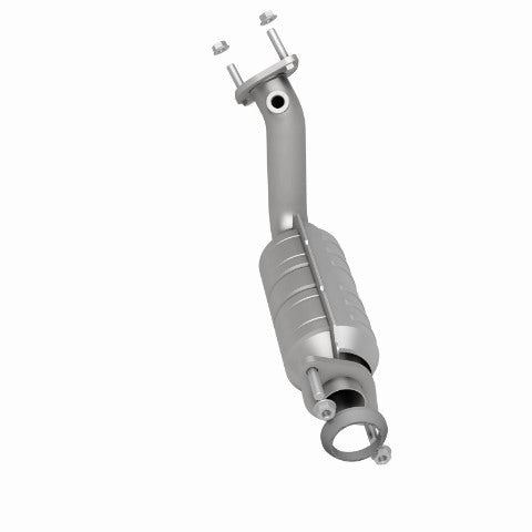 04-07 Cadillac SRX 3.6L Direct-Fit Catalytic Converter 24232 Magnaflow
