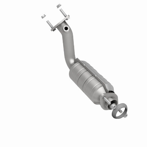 04-07 Cadillac SRX 3.6L Direct-Fit Catalytic Converter 24232 Magnaflow