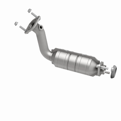04-07 Cadillac SRX 3.6L Direct-Fit Catalytic Converter 24232 Magnaflow