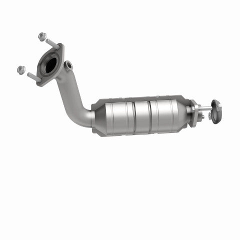 04-07 Cadillac SRX 3.6L Direct-Fit Catalytic Converter 24232 Magnaflow
