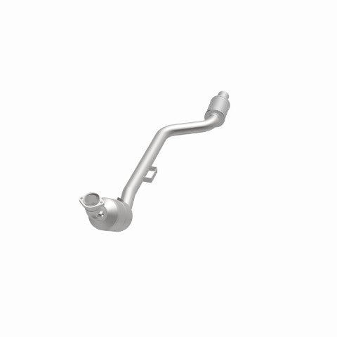 06-07 Mercedes C230 2.5L PS Direct-Fit Catalytic Converter 24265 Magnaflow