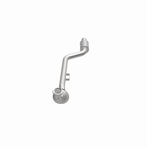 06-07 Mercedes C230 2.5L PS Direct-Fit Catalytic Converter 24265 Magnaflow