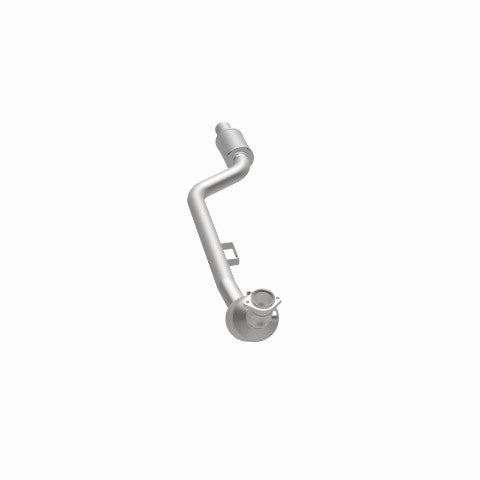 06-07 Mercedes C230 2.5L PS Direct-Fit Catalytic Converter 24265 Magnaflow