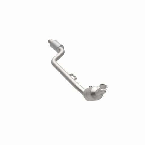 06-07 Mercedes C230 2.5L PS Direct-Fit Catalytic Converter 24265 Magnaflow