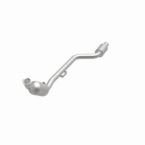 06-07 Mercedes C230 2.5L PS Direct-Fit Catalytic Converter 24265 Magnaflow