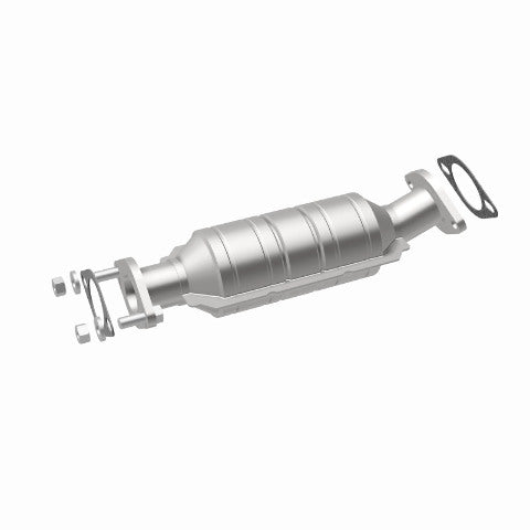 08-10 Hyundai Elantra 2.0L Direct-Fit Catalytic Converter 24266 Magnaflow