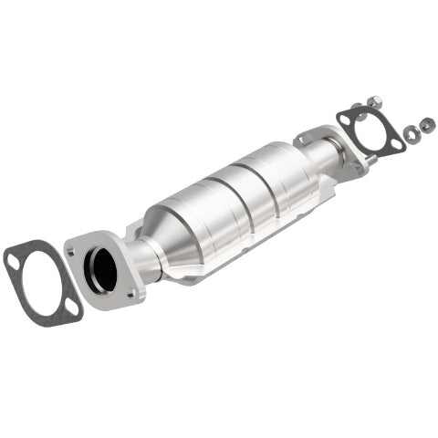 08-10 Hyundai Elantra 2.0L Direct-Fit Catalytic Converter 24266 Magnaflow
