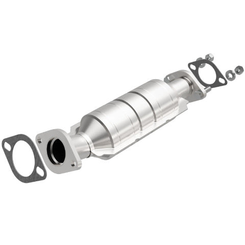 08-10 Hyundai Elantra 2.0L Direct-Fit Catalytic Converter 24266 Magnaflow