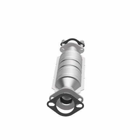 08-10 Hyundai Elantra 2.0L Direct-Fit Catalytic Converter 24266 Magnaflow