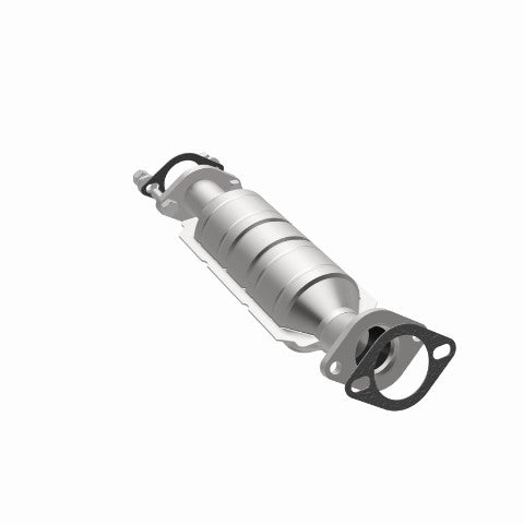 08-10 Hyundai Elantra 2.0L Direct-Fit Catalytic Converter 24266 Magnaflow