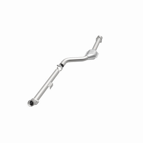 03-05 Mercedes C230 1.8L Direct-Fit Catalytic Converter 24276 Magnaflow