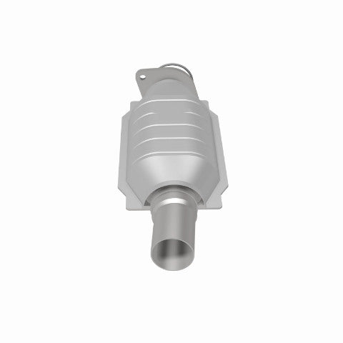 05-07 Ford Freestyle 3.0L Direct-Fit Catalytic Converter 24311 Magnaflow