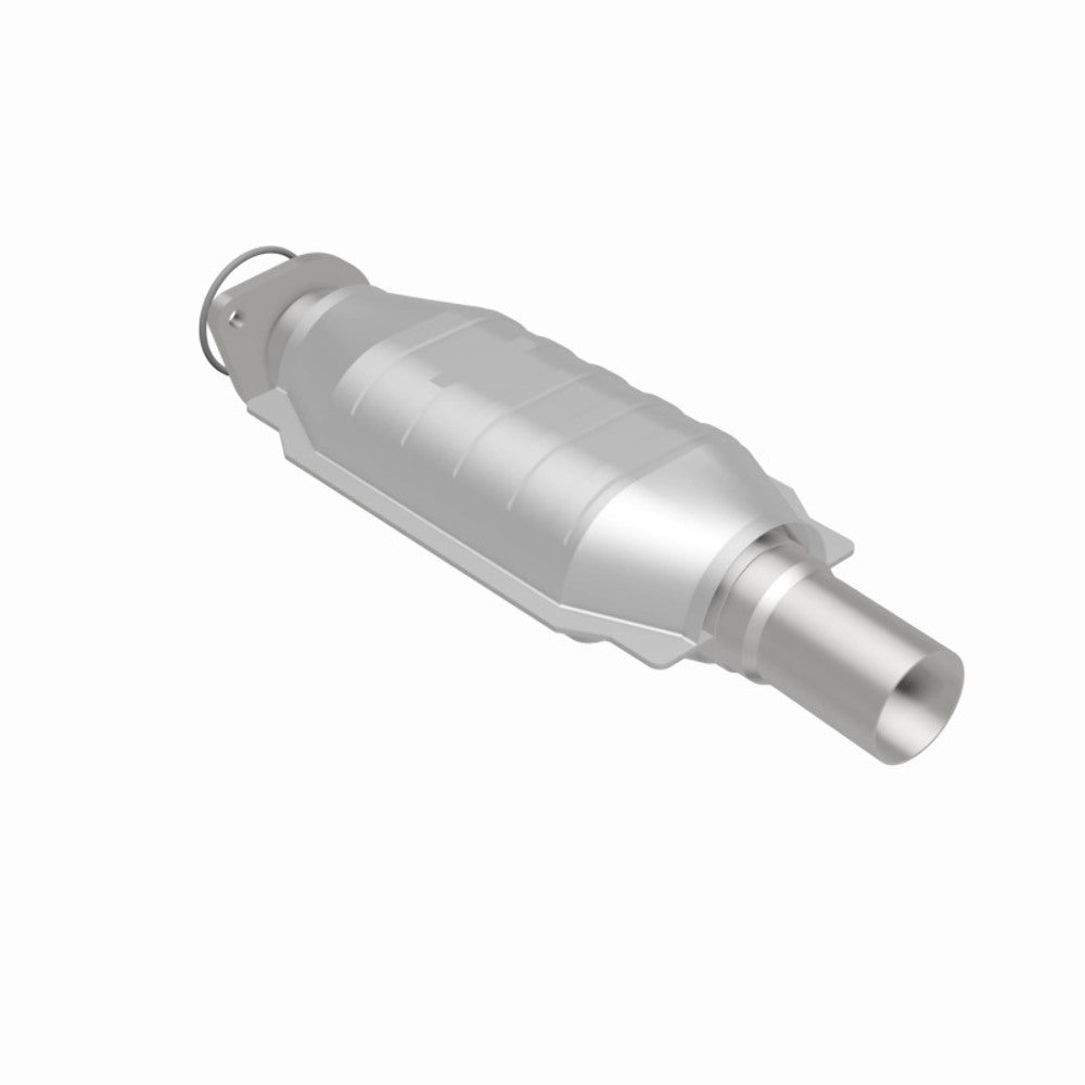 05-07 Ford Freestyle 3.0L Direct-Fit Catalytic Converter 24311 Magnaflow - Catalytic Converters Car Part People