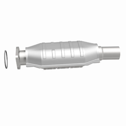 05-07 Ford Freestyle 3.0L Direct-Fit Catalytic Converter 24311 Magnaflow