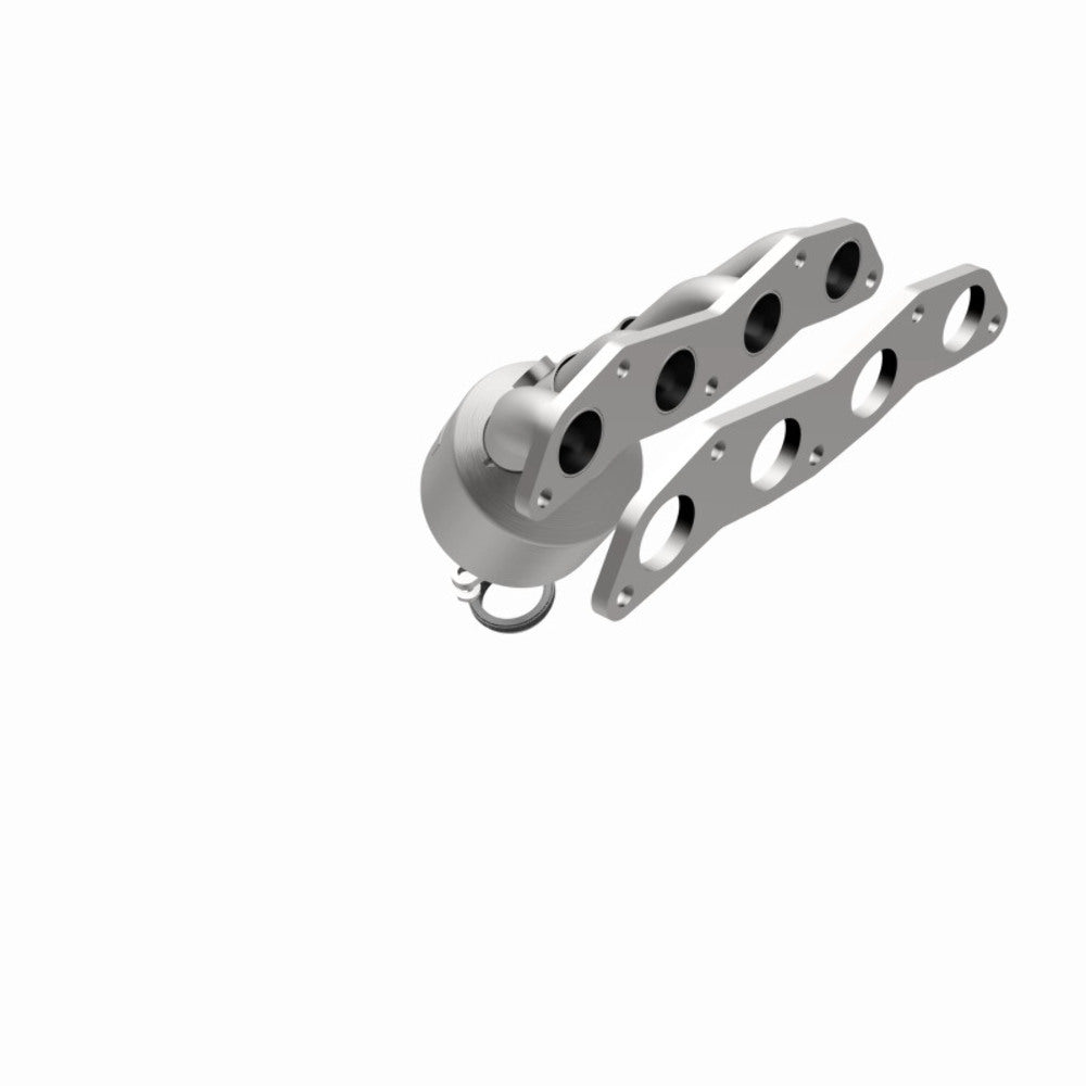 03-05 Honda Civic 1.3L Direct-Fit Catalytic Converter 24315 Magnaflow