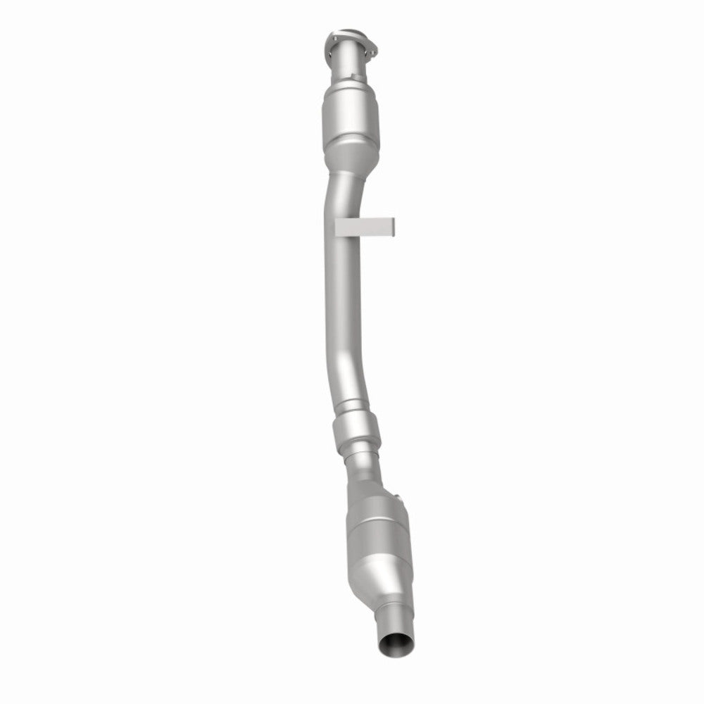 04-06 Audi S4 4.2L Direct-Fit Catalytic Converter 24317 Magnaflow