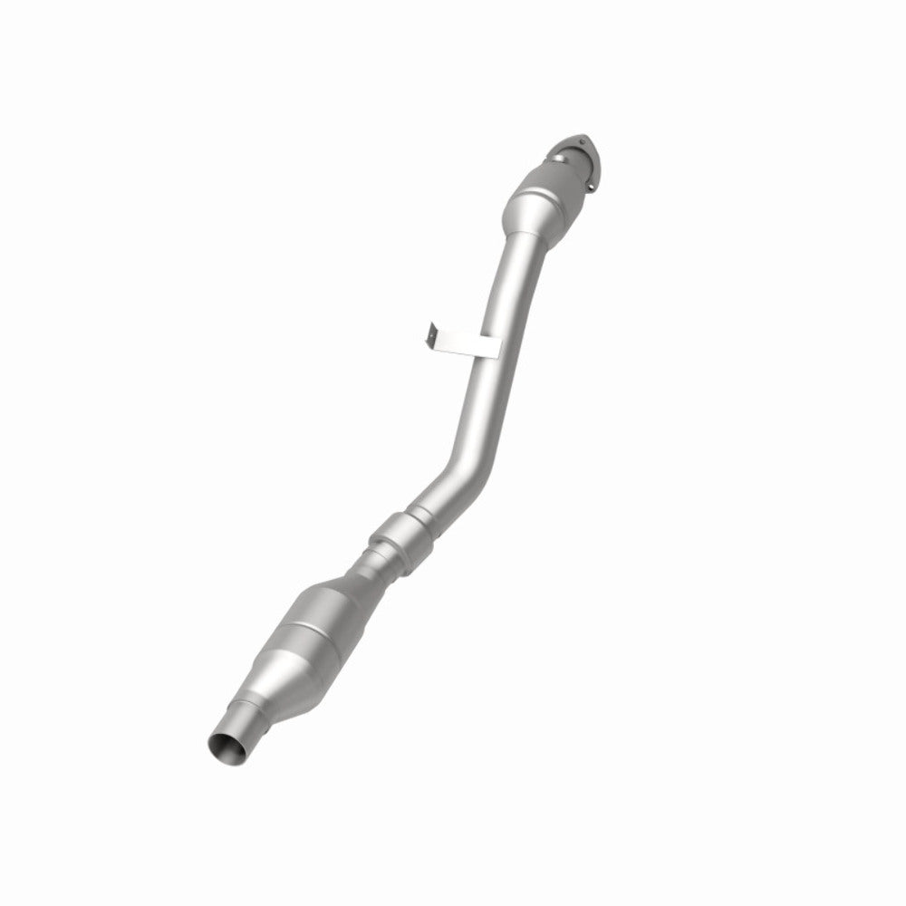 04-06 Audi S4 4.2L Direct-Fit Catalytic Converter 24318 Magnaflow