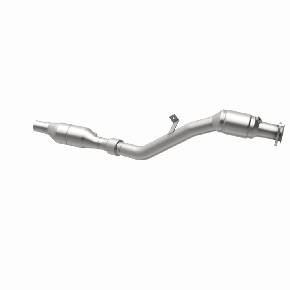 04-06 Audi S4 4.2L Direct-Fit Catalytic Converter 24318 Magnaflow