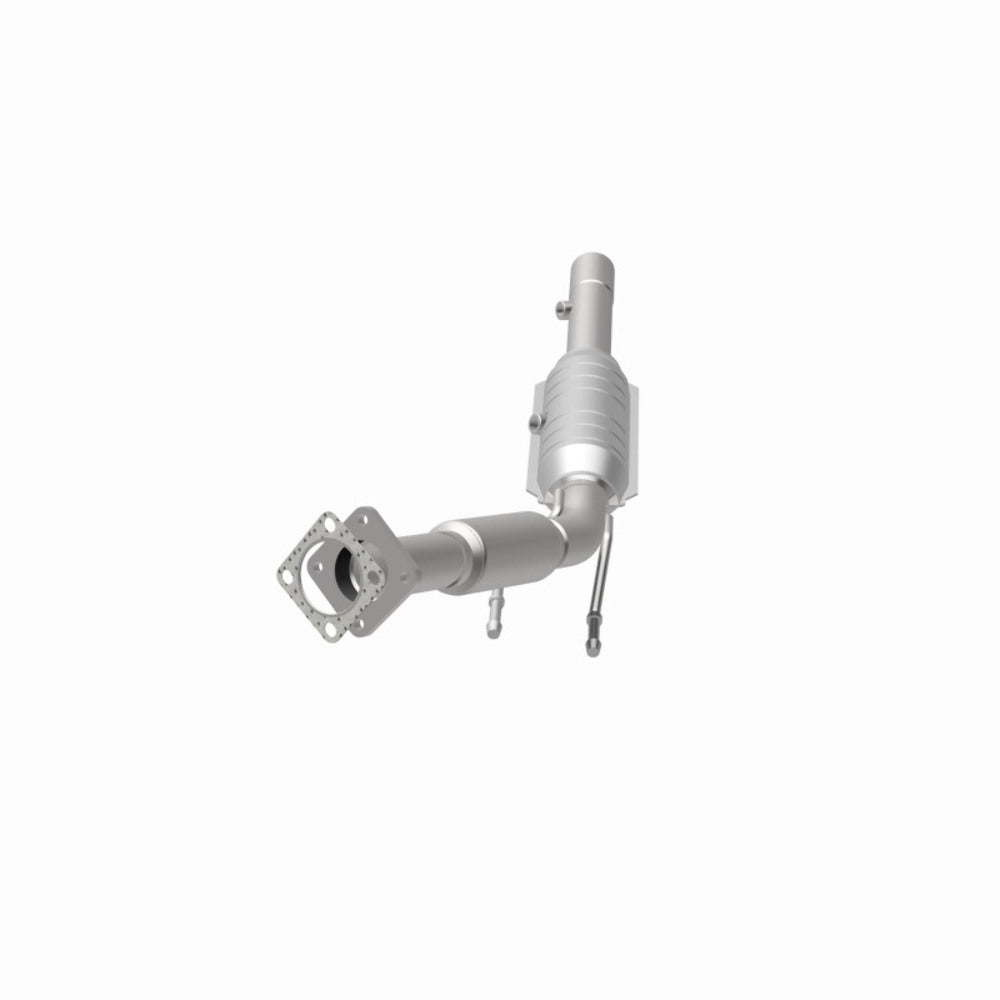 06-08 VW Rabbit 2.5L Direct-Fit Catalytic Converter 24320 Magnaflow