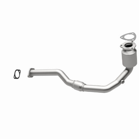 02-03 Saturn Vue 3.0L fr Direct-Fit Catalytic Converter 24323 Magnaflow