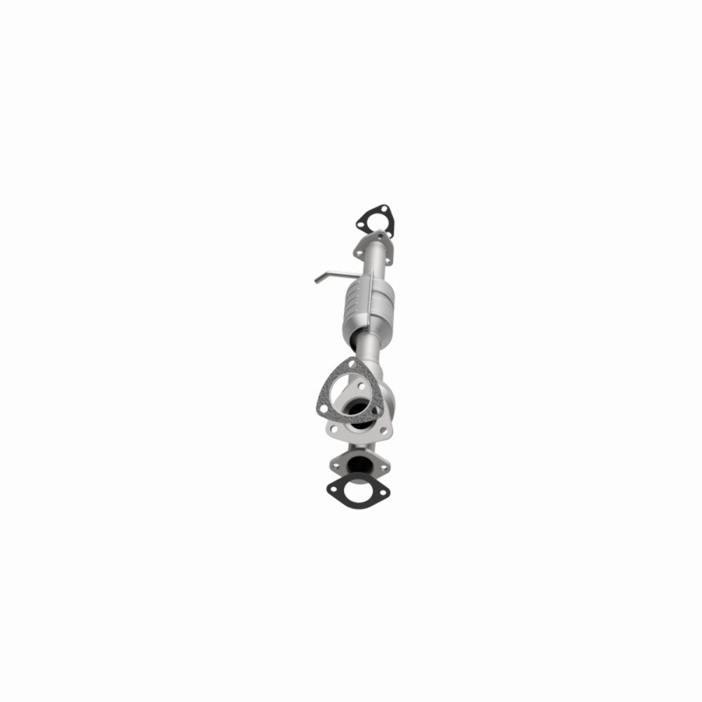 02-03 Saturn Vue 3.0L rr Direct-Fit Catalytic Converter 24327 Magnaflow