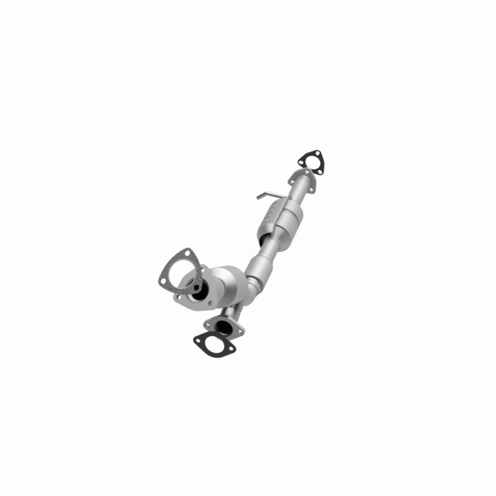 02-03 Saturn Vue 3.0L rr Direct-Fit Catalytic Converter 24327 Magnaflow