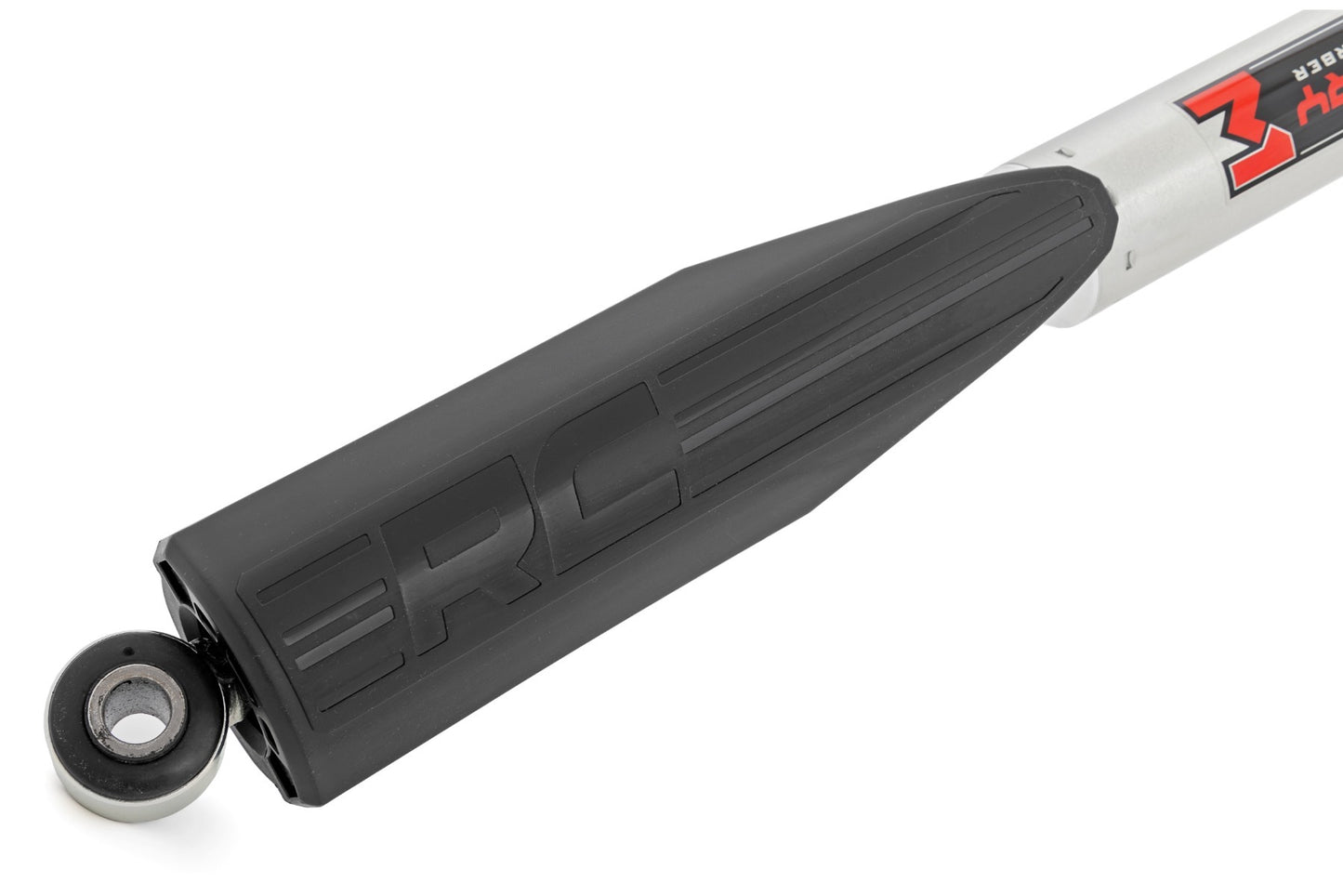 M1 Shock Shaft Protector; Pair 243301