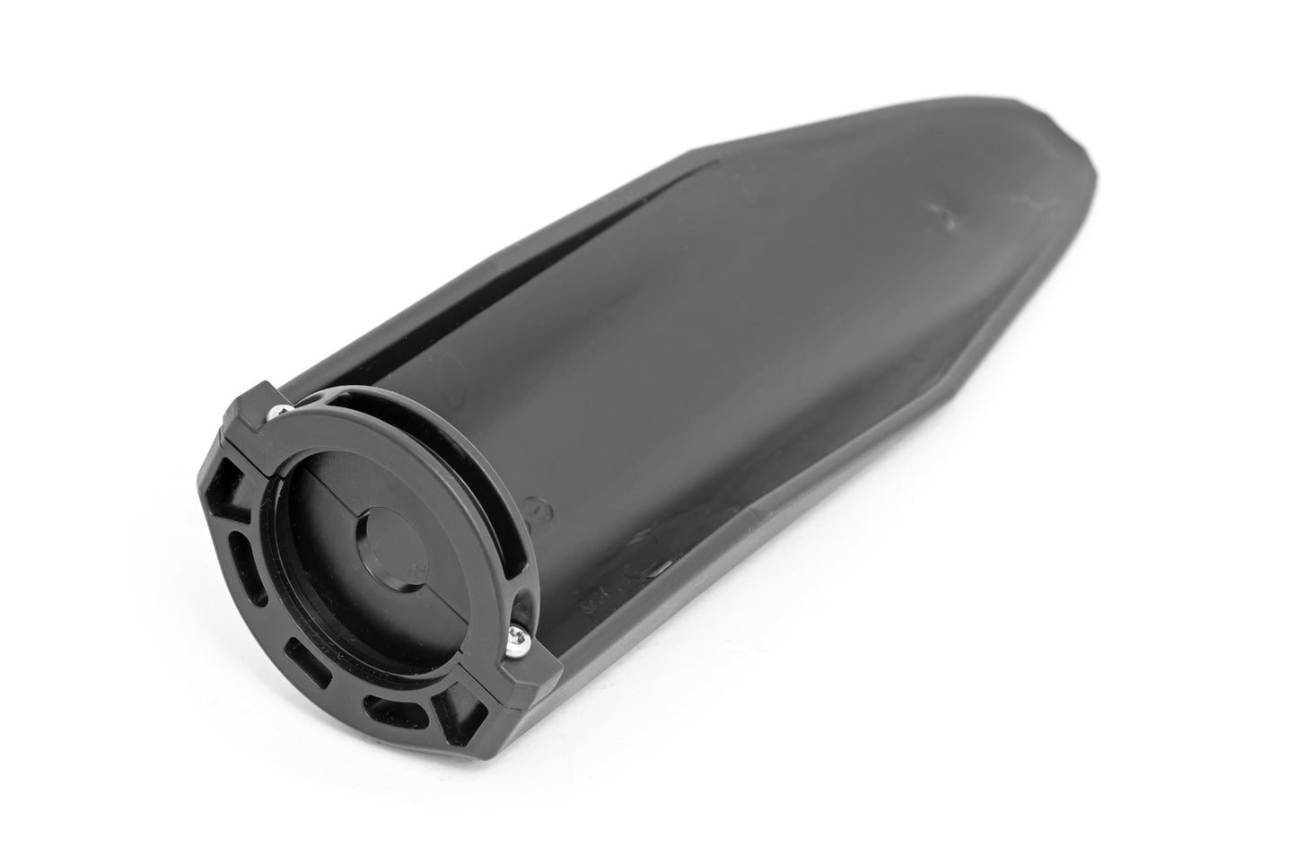 M1 Shock Shaft Protector; Pair 243301