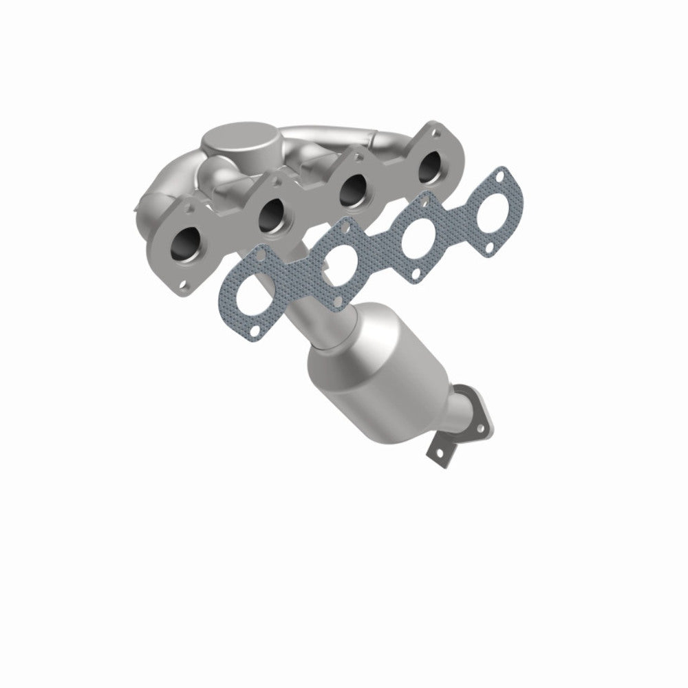 03-05 Mercedes C230 1.8L Direct-Fit Catalytic Converter 24344 Magnaflow