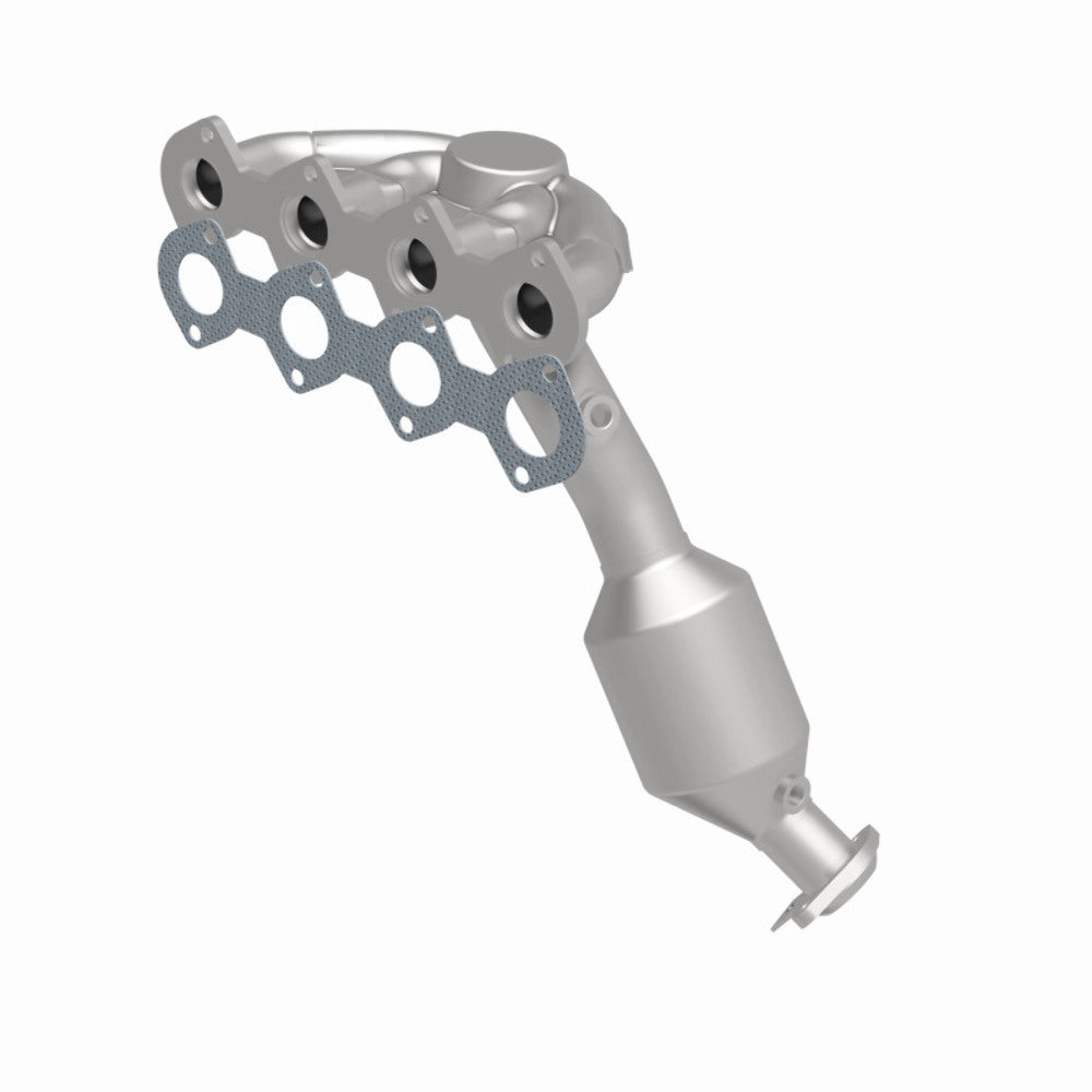 03-05 Mercedes C230 1.8L Direct-Fit Catalytic Converter 24344 Magnaflow