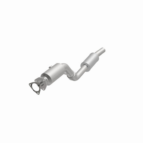 05-08 Audi Quattro 3.2L d/s Direct-Fit Catalytic Converter 24355 Magnaflow