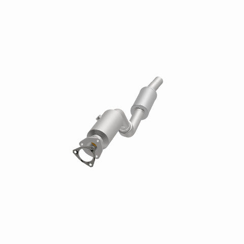 05-08 Audi Quattro 3.2L d/s Direct-Fit Catalytic Converter 24355 Magnaflow
